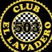Club503Lavadero